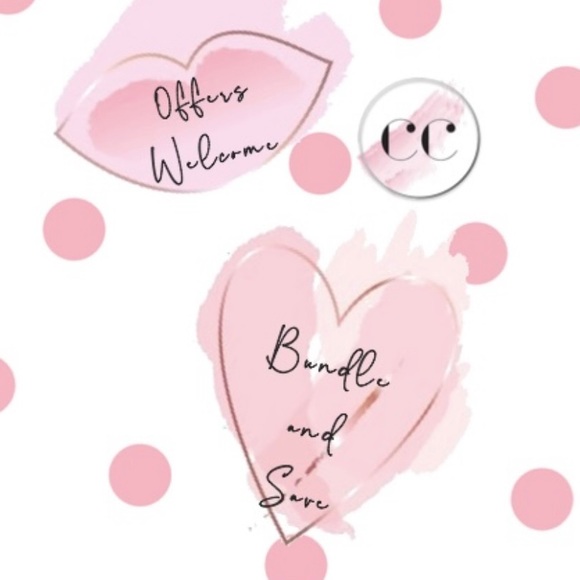 {2/$40} Dynamite Black Leggings with Mesh - Picture 7 of 7